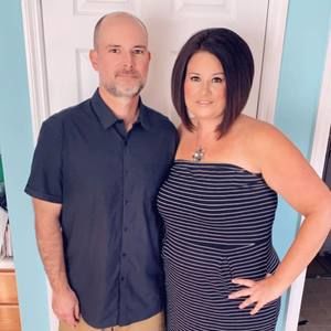 Meet your Posher, Dana